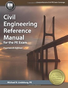 fe civil reference manual pdf